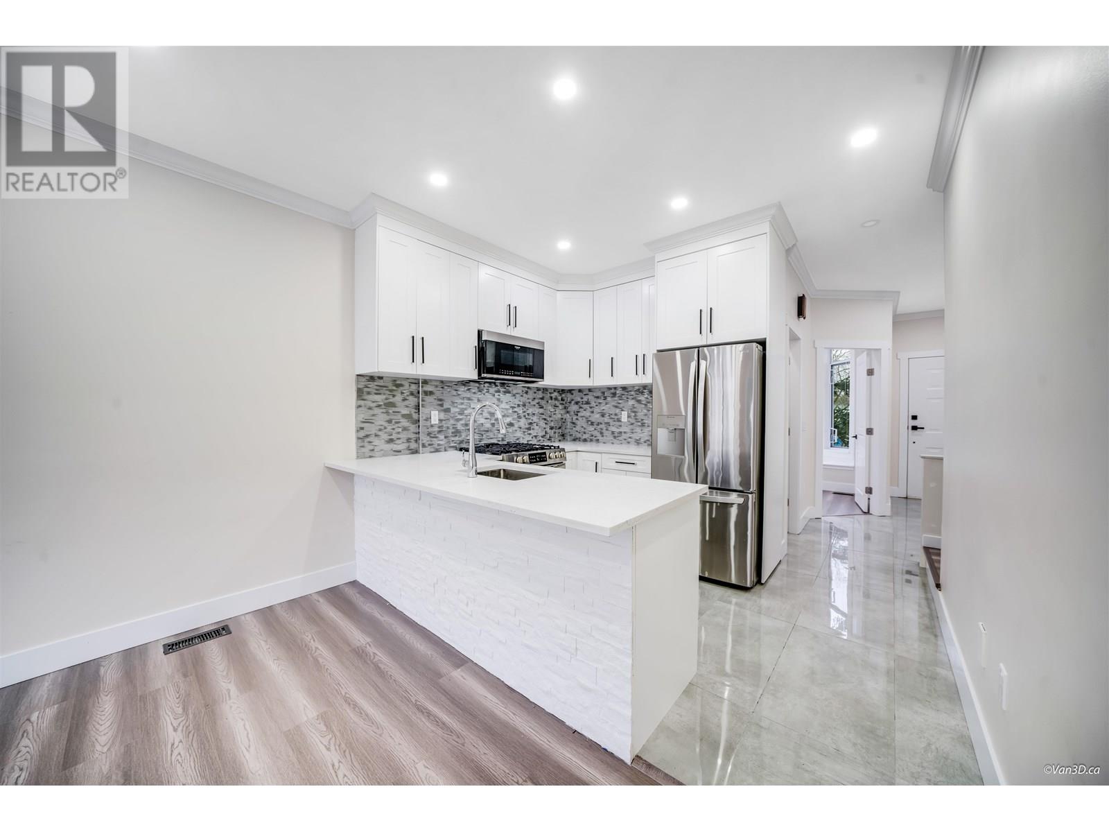 5 6333 No.1 Road, Richmond, British Columbia  V7C 1T4 - Photo 6 - R2982431