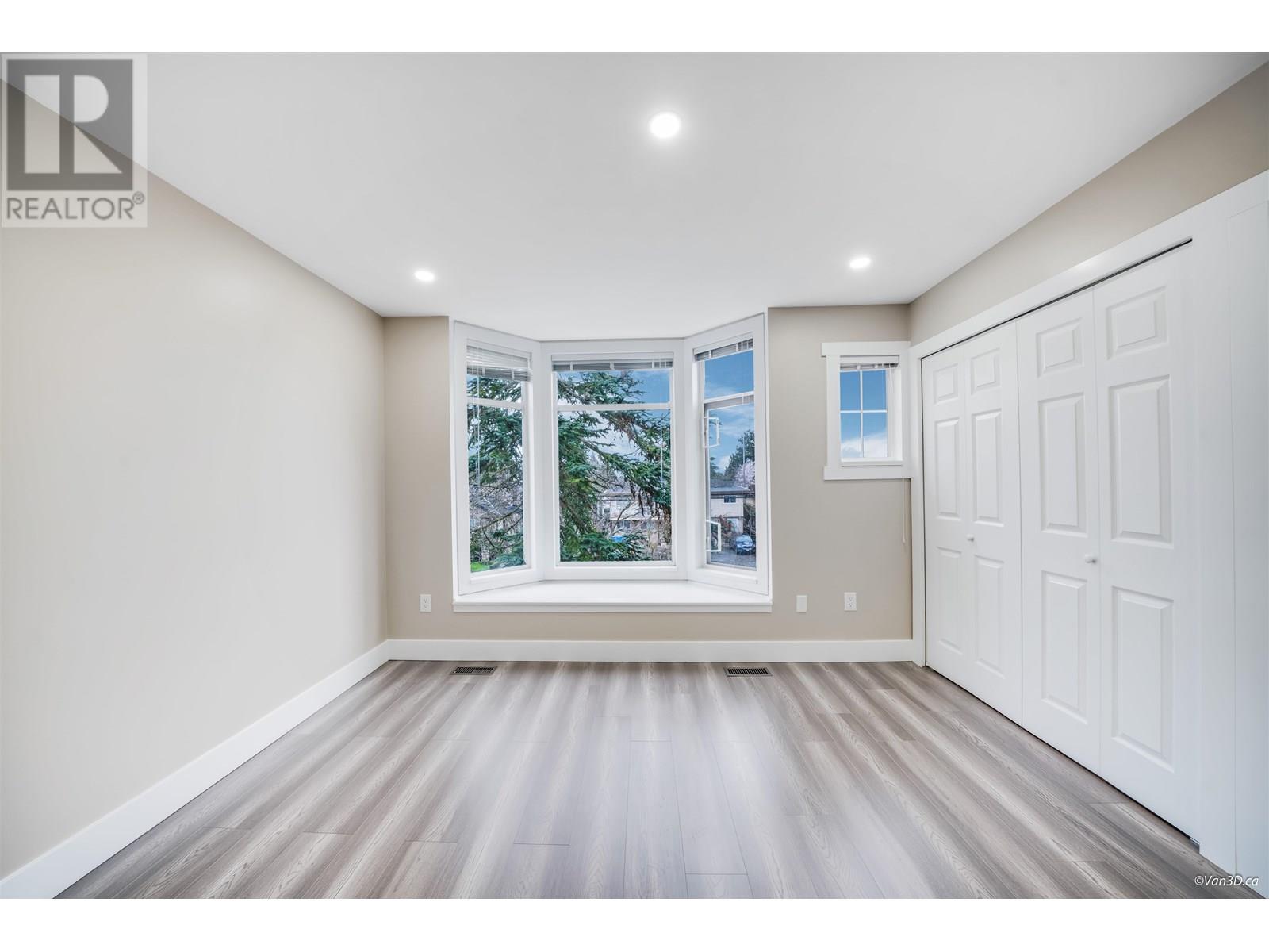 5 6333 No.1 Road, Richmond, British Columbia  V7C 1T4 - Photo 31 - R2982431