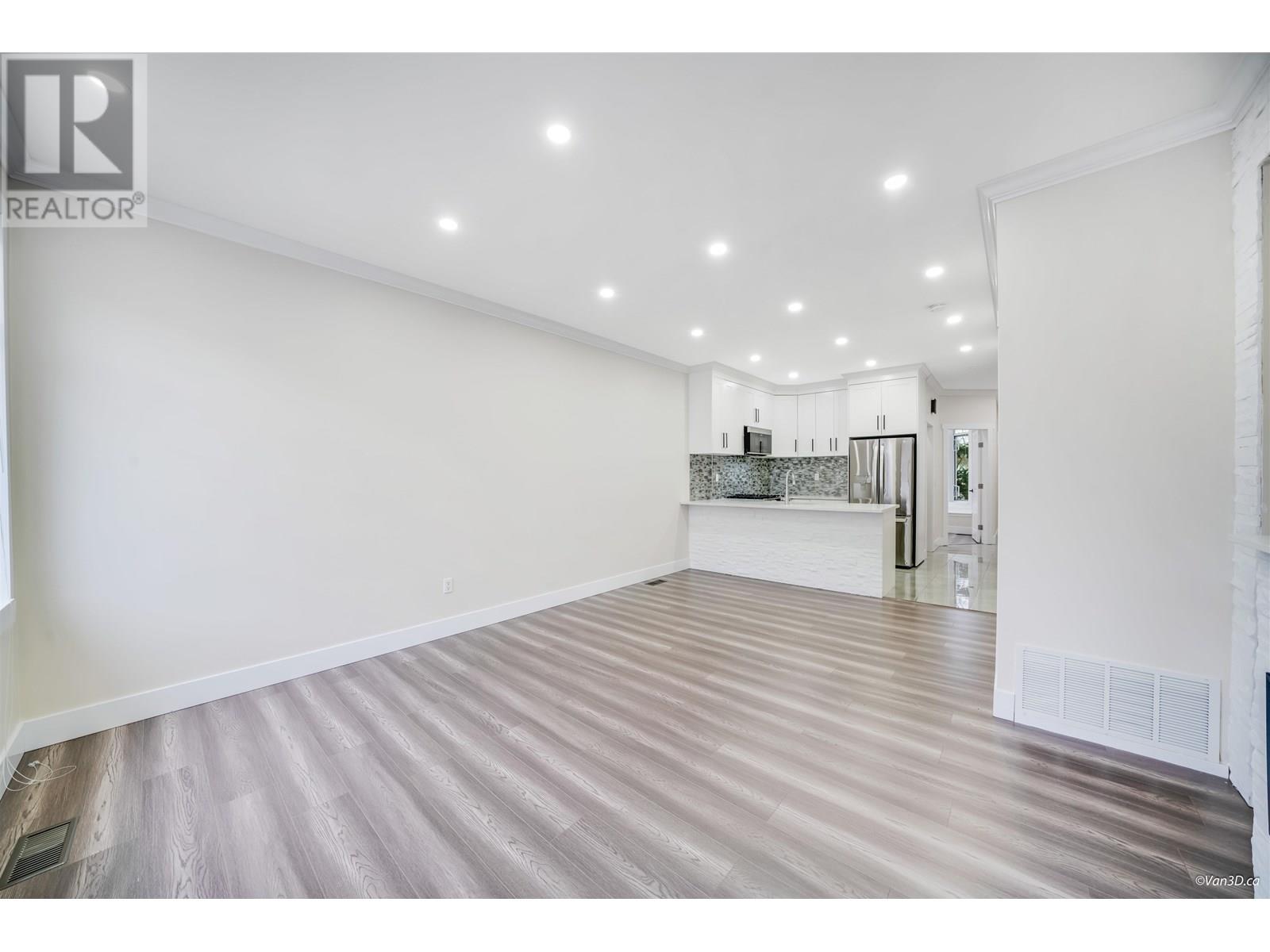 5 6333 No.1 Road, Richmond, British Columbia  V7C 1T4 - Photo 8 - R2982431