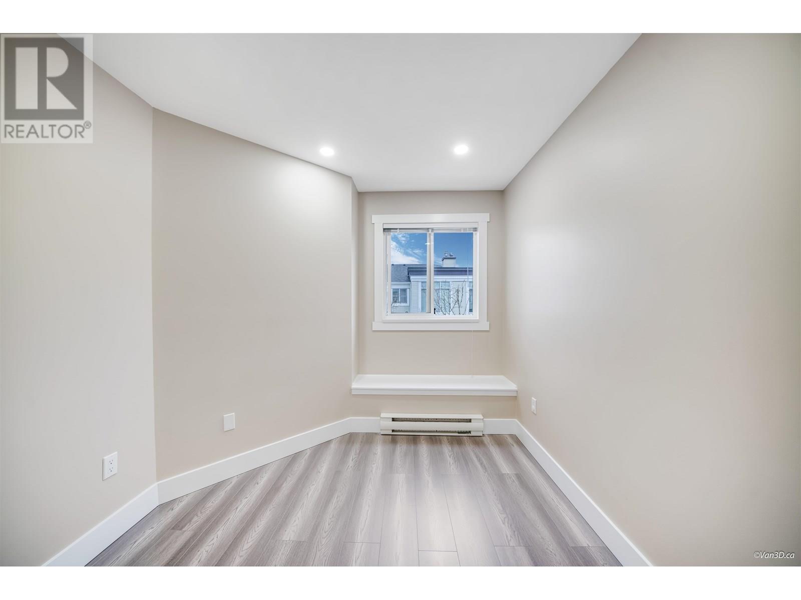 5 6333 No.1 Road, Richmond, British Columbia  V7C 1T4 - Photo 21 - R2982431