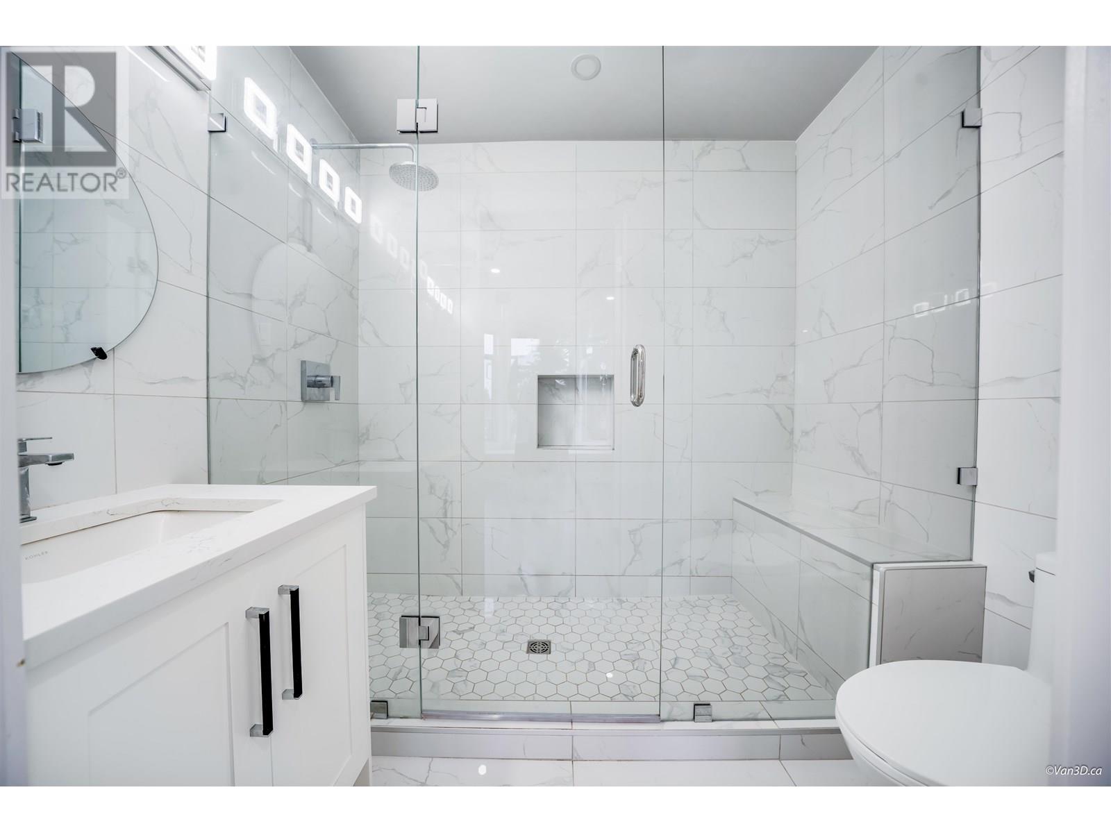 5 6333 No.1 Road, Richmond, British Columbia  V7C 1T4 - Photo 28 - R2982431