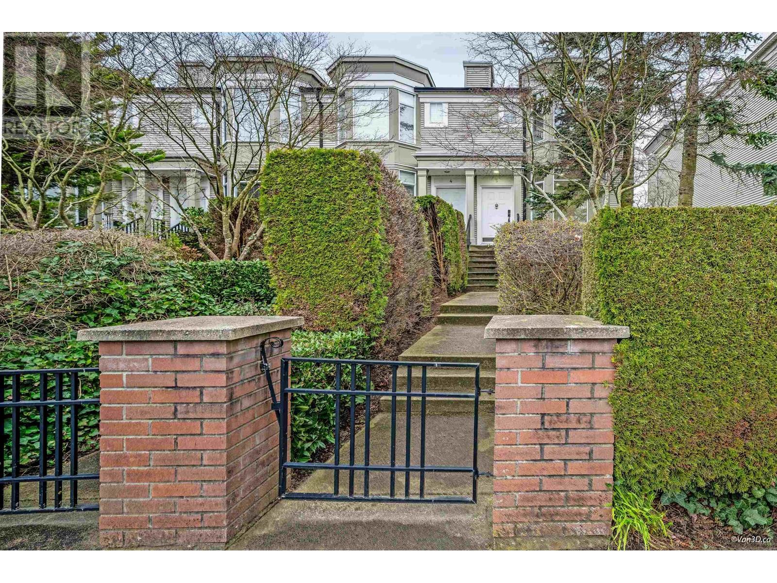 5 6333 No.1 Road, Richmond, British Columbia  V7C 1T4 - Photo 37 - R2982431