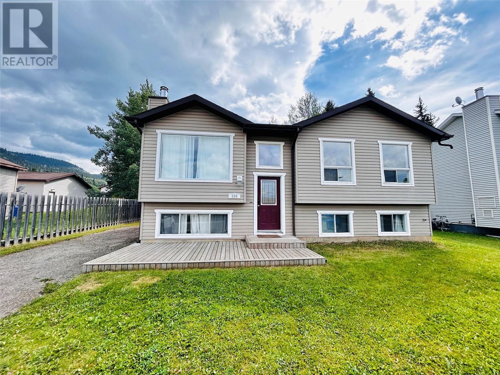 Property at 264 MURRAY Drive image 1