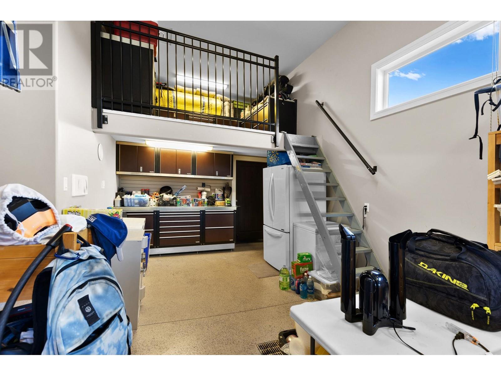 Property at 1678 Pritchard Drive image 2
