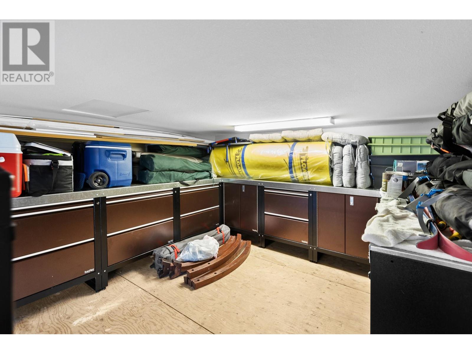 Property at 1678 Pritchard Drive image 3