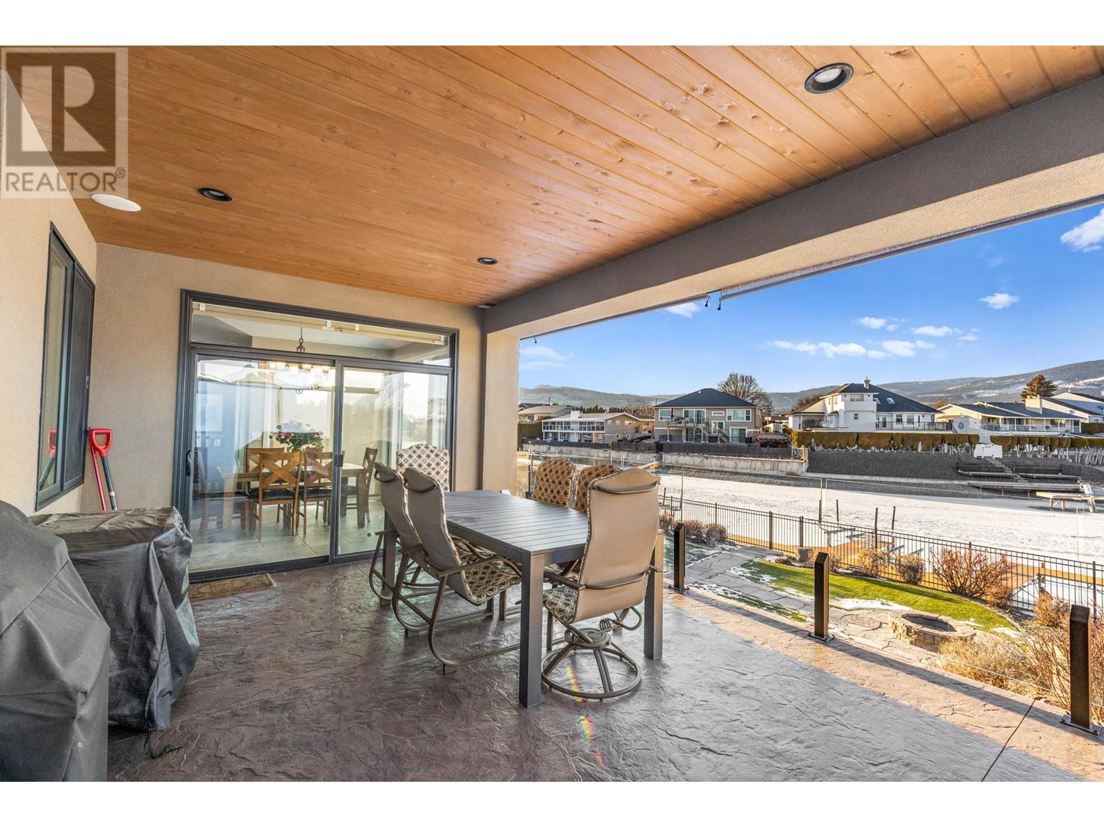 Property at 1678 Pritchard Drive image 5
