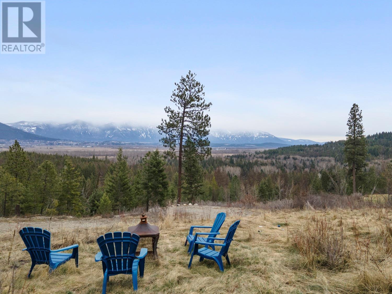 Lot 13 Cedar Hill Road, Creston, British Columbia V0B 1G7 - Photo 1 - 10339852