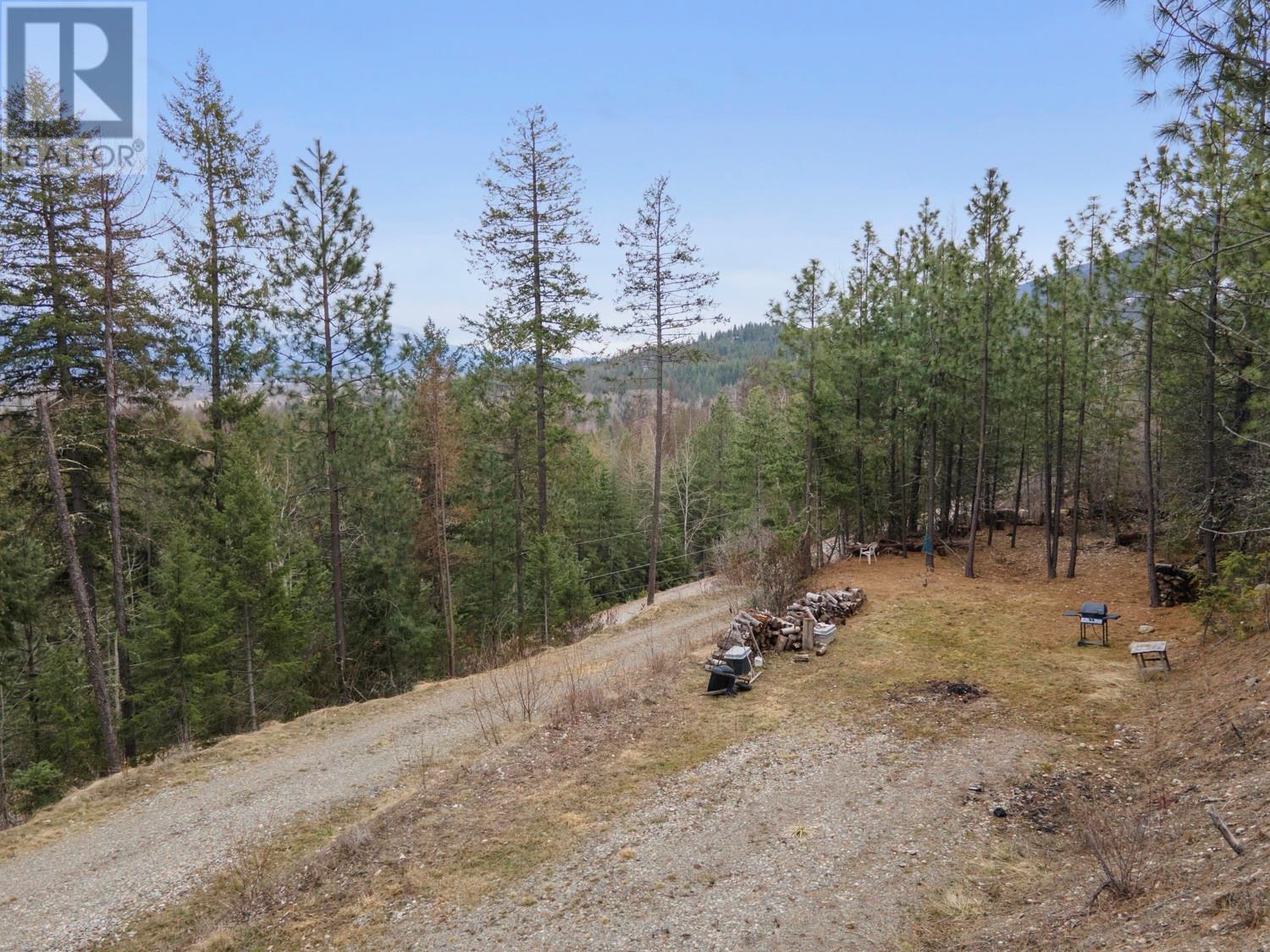 Lot 13 Cedar Hill Road, Creston, British Columbia V0B 1G7 - Photo 10 - 10339852