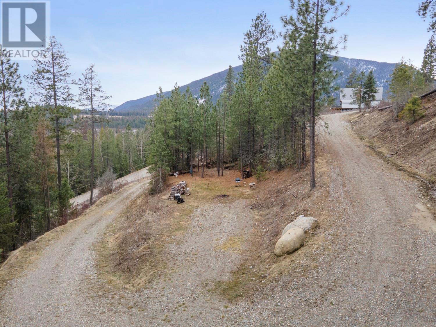 Lot 13 Cedar Hill Road, Creston, British Columbia V0B 1G7 - Photo 11 - 10339852