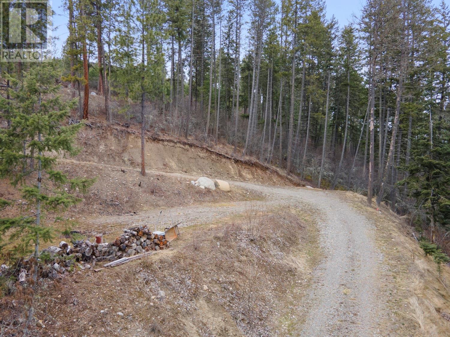 Lot 13 Cedar Hill Road, Creston, British Columbia V0B 1G7 - Photo 12 - 10339852