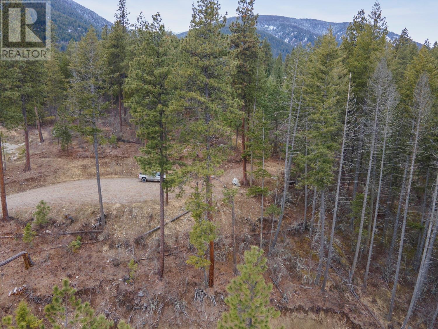 Lot 13 Cedar Hill Road, Creston, British Columbia V0B 1G7 - Photo 13 - 10339852