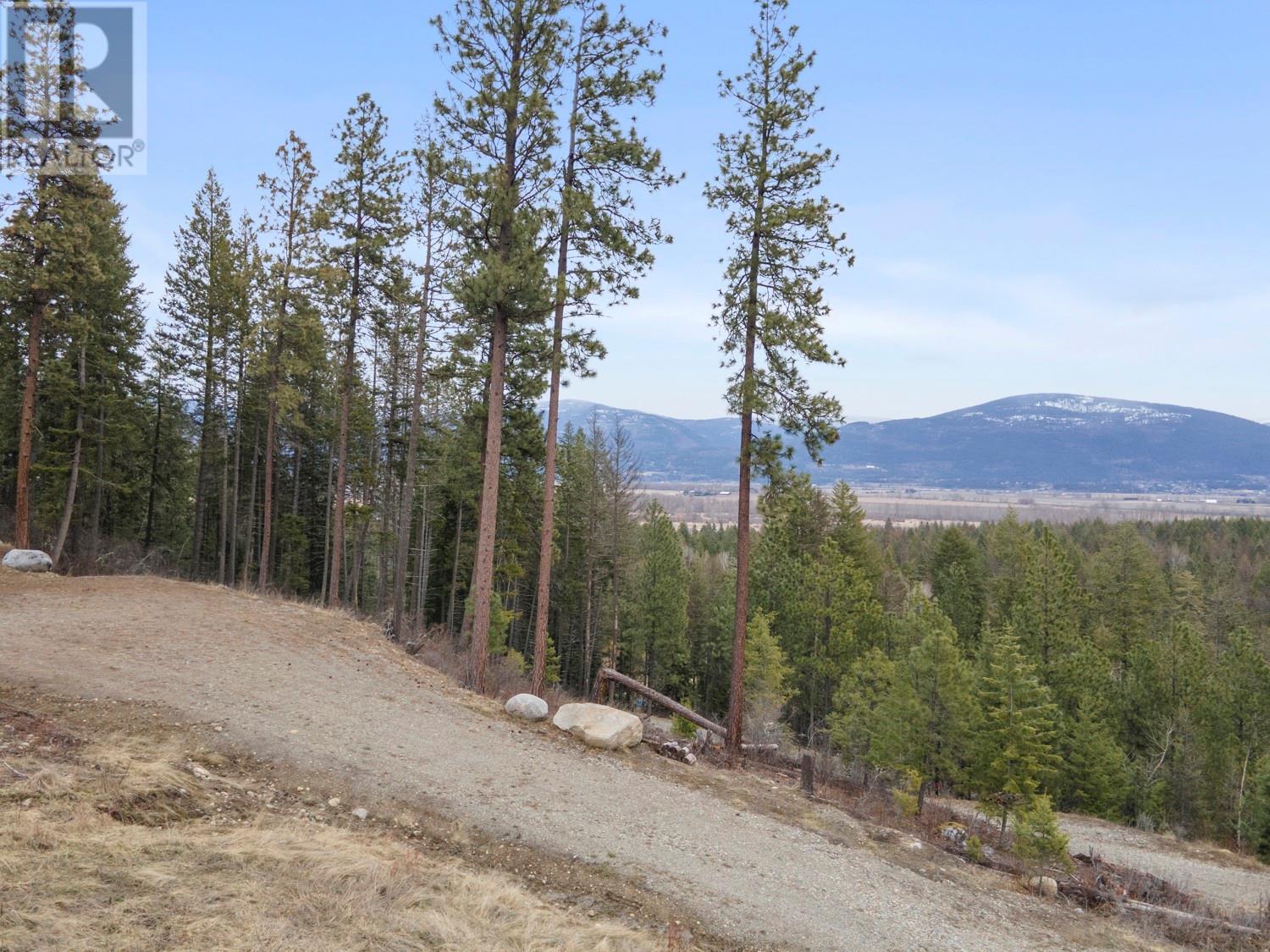 Lot 13 Cedar Hill Road, Creston, British Columbia V0B 1G7 - Photo 14 - 10339852