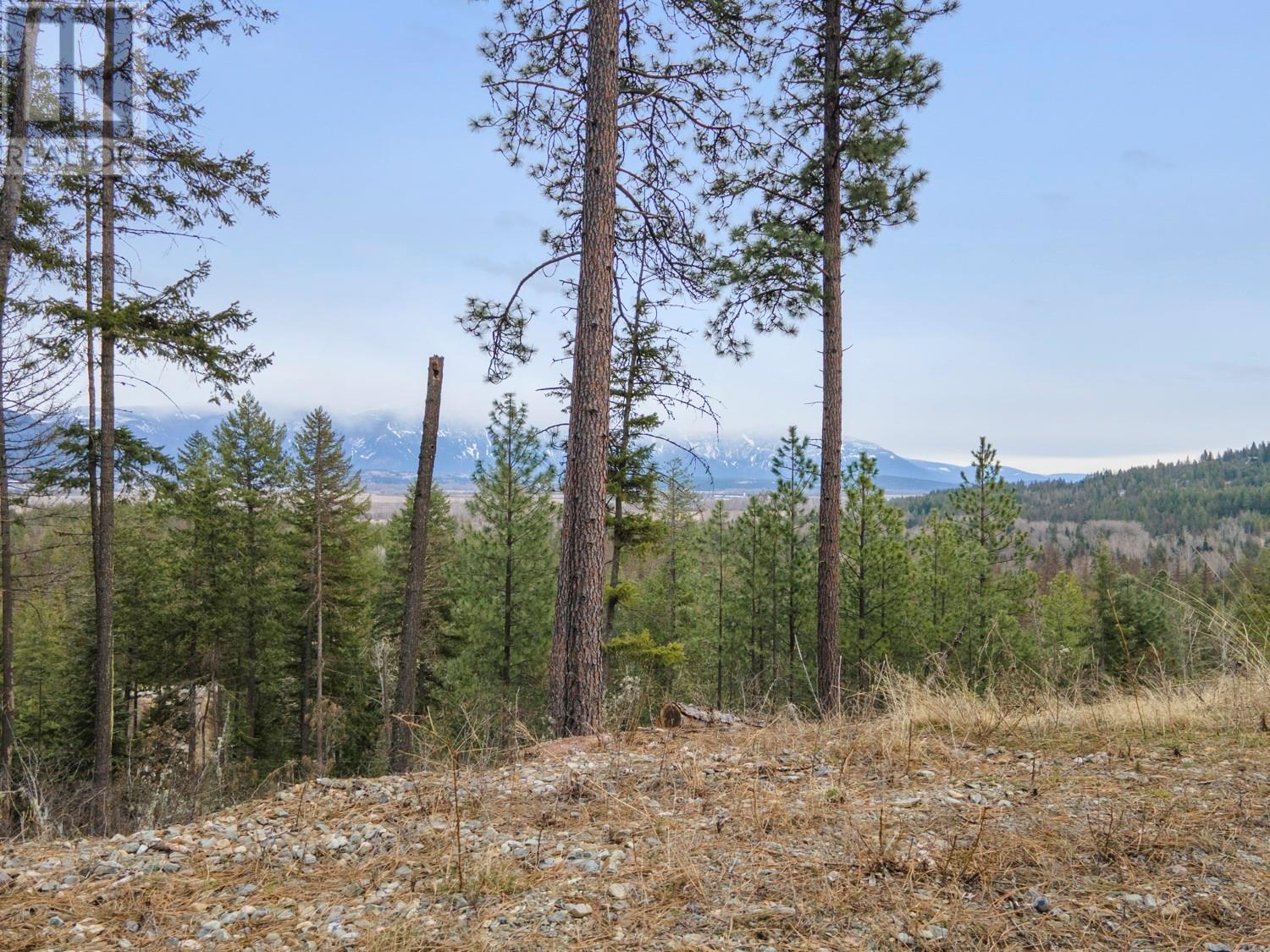 Lot 13 Cedar Hill Road, Creston, British Columbia V0B 1G7 - Photo 15 - 10339852