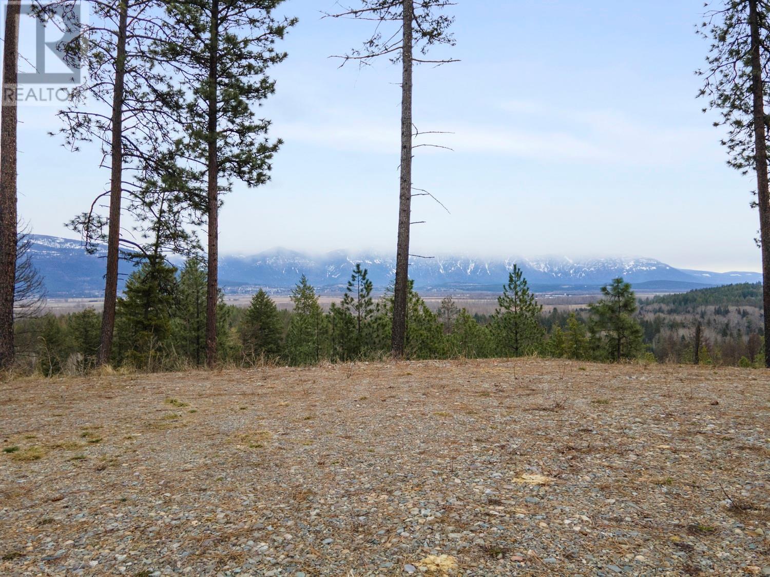 Lot 13 Cedar Hill Road, Creston, British Columbia V0B 1G7 - Photo 2 - 10339852