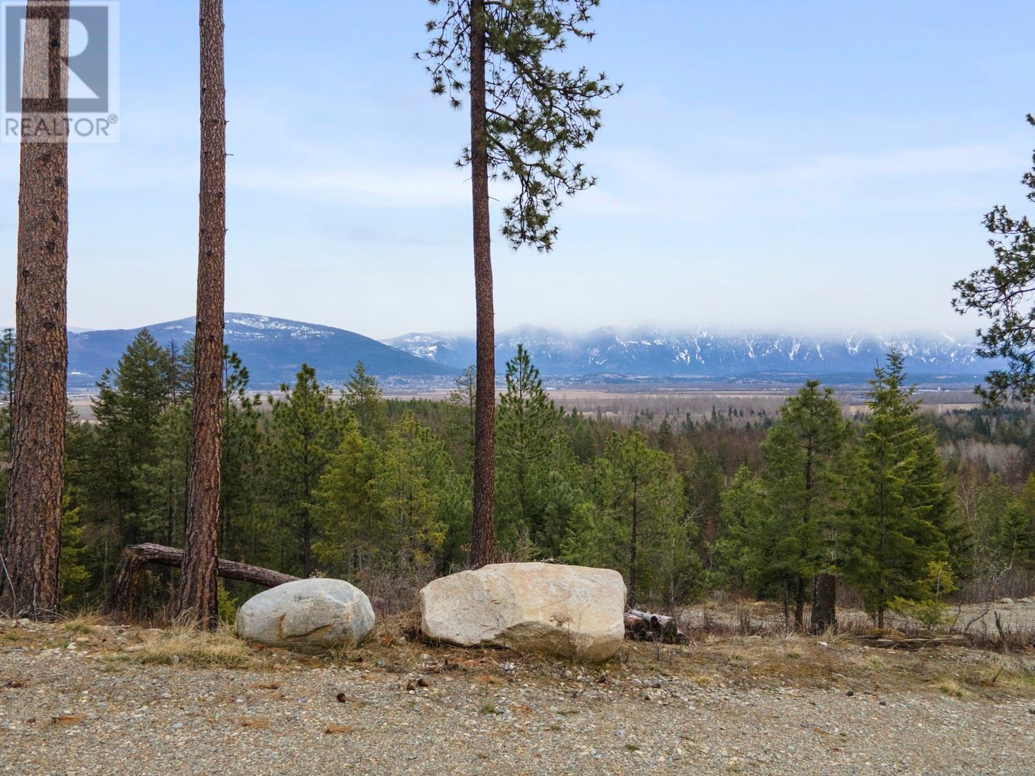 Lot 13 Cedar Hill Road, Creston, British Columbia V0B 1G7 - Photo 3 - 10339852