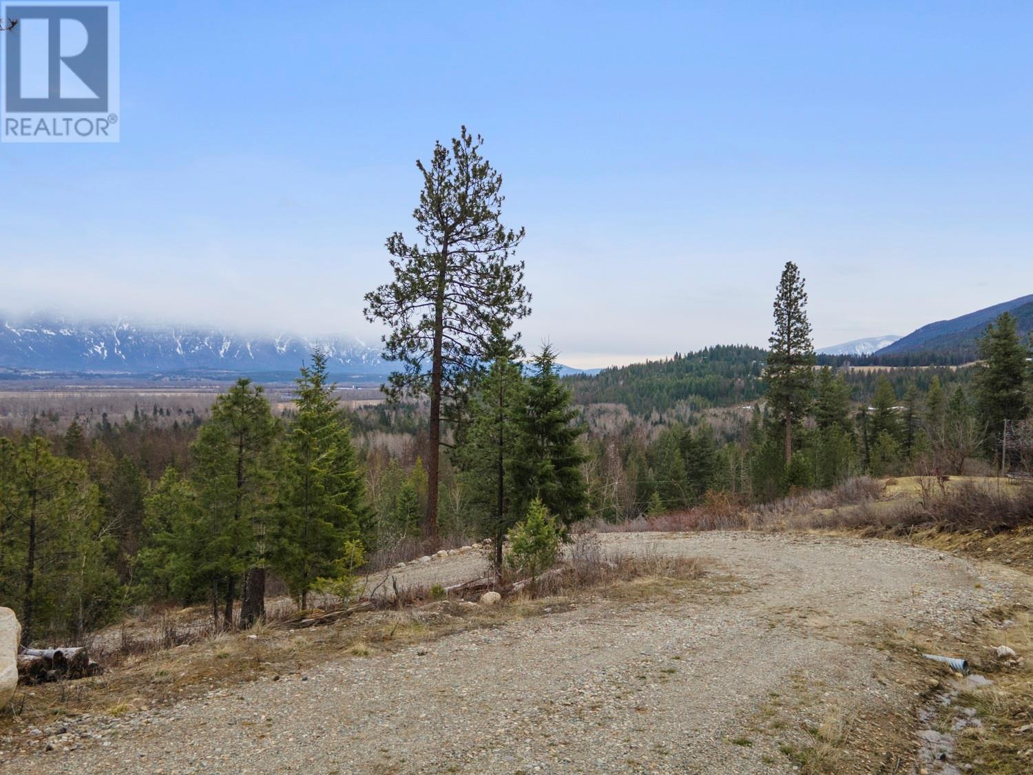 Lot 13 Cedar Hill Road, Creston, British Columbia V0B 1G7 - Photo 4 - 10339852