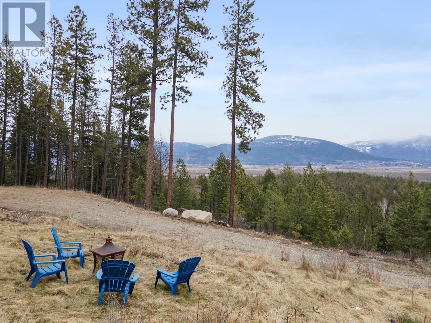 Lot 13 Cedar Hill Road, Creston, British Columbia V0B 1G7 - Photo 5 - 10339852