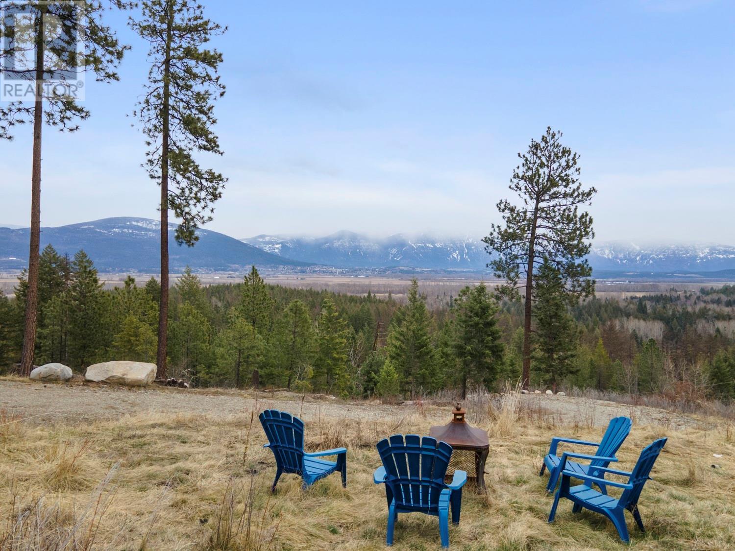 Lot 13 Cedar Hill Road, Creston, British Columbia V0B 1G7 - Photo 6 - 10339852