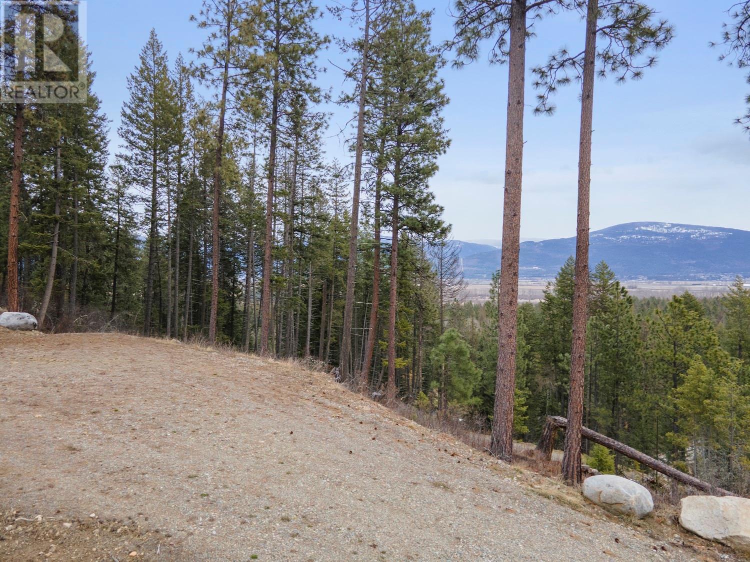 Lot 13 Cedar Hill Road, Creston, British Columbia V0B 1G7 - Photo 7 - 10339852
