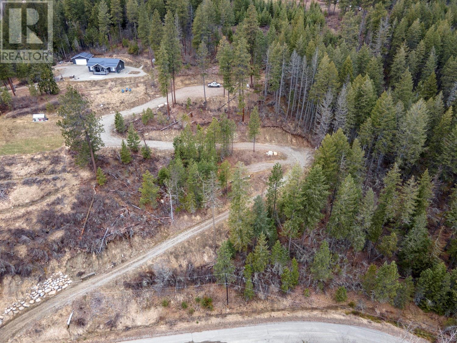 Lot 13 Cedar Hill Road, Creston, British Columbia V0B 1G7 - Photo 8 - 10339852