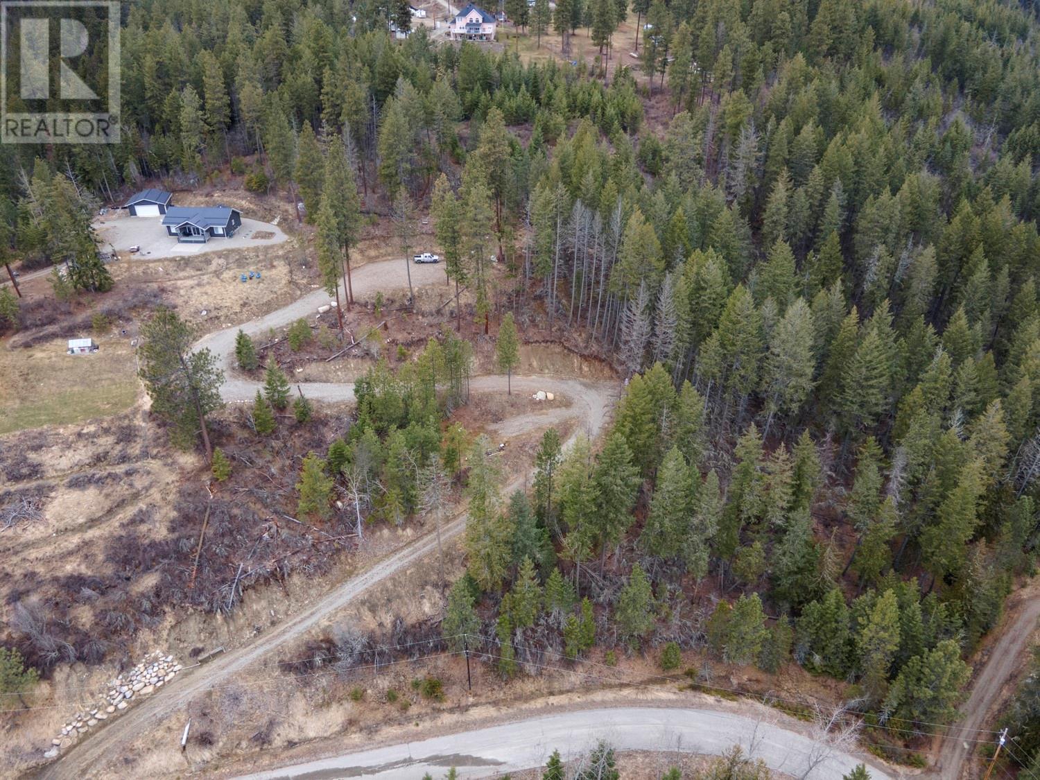 Lot 13 Cedar Hill Road, Creston, British Columbia V0B 1G7 - Photo 9 - 10339852