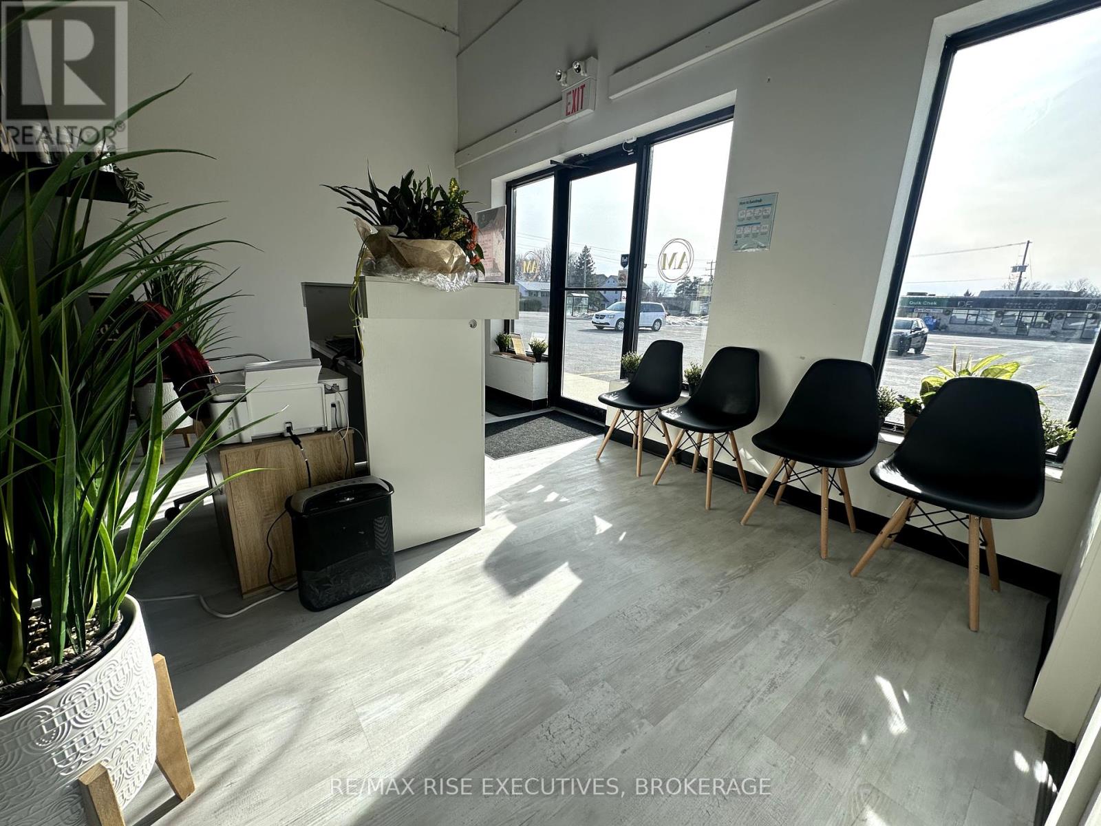 5 - 714 Front Road, Kingston, Ontario  K7M 4L5 - Photo 18 - X12043556