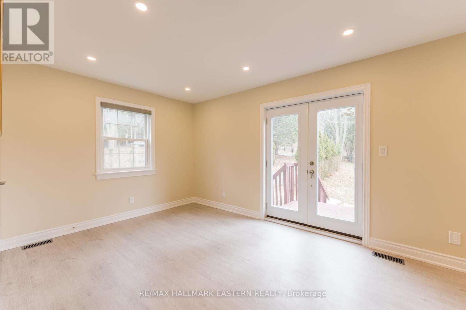 521 Concession Rd 8 W, Trent Hills, Ontario  K0L 1Y0 - Photo 13 - X12043609