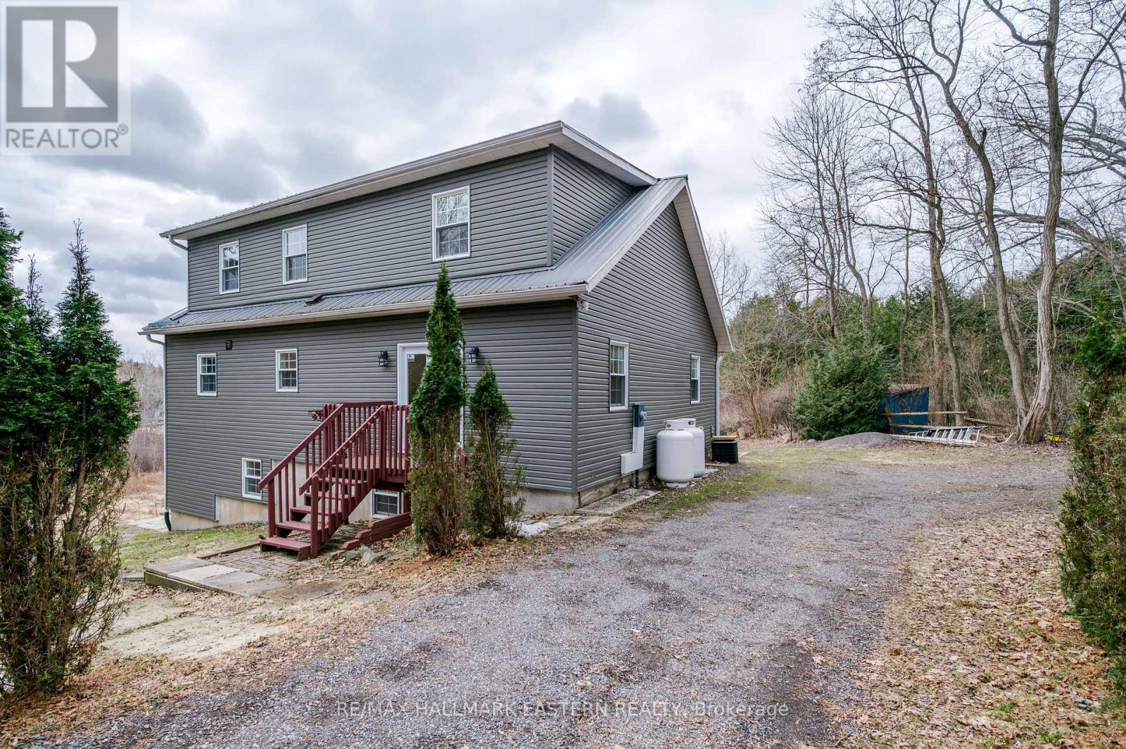 521 Concession Rd 8 W, Trent Hills, Ontario  K0L 1Y0 - Photo 42 - X12043609