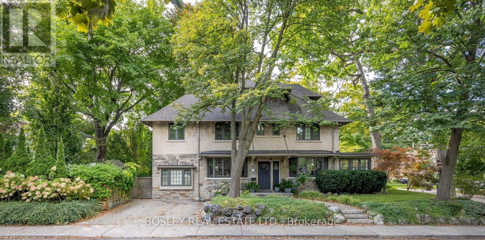 Property at 41 ROSEDALE HEIGHTS DRIVE image 2