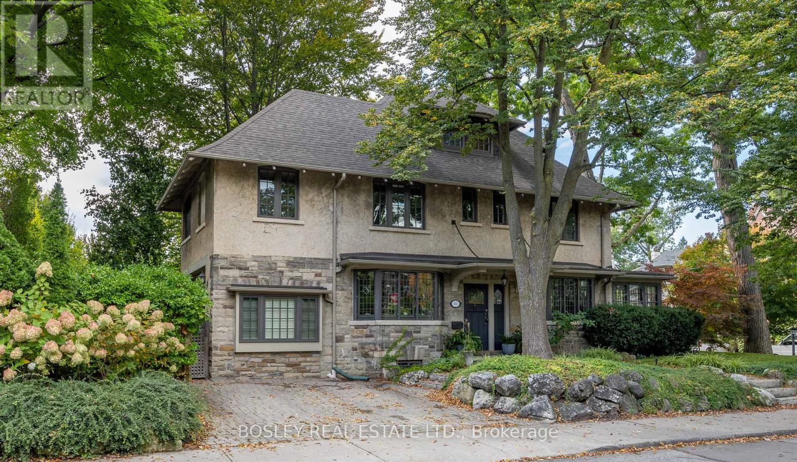 Property at 41 ROSEDALE HEIGHTS DRIVE image 3