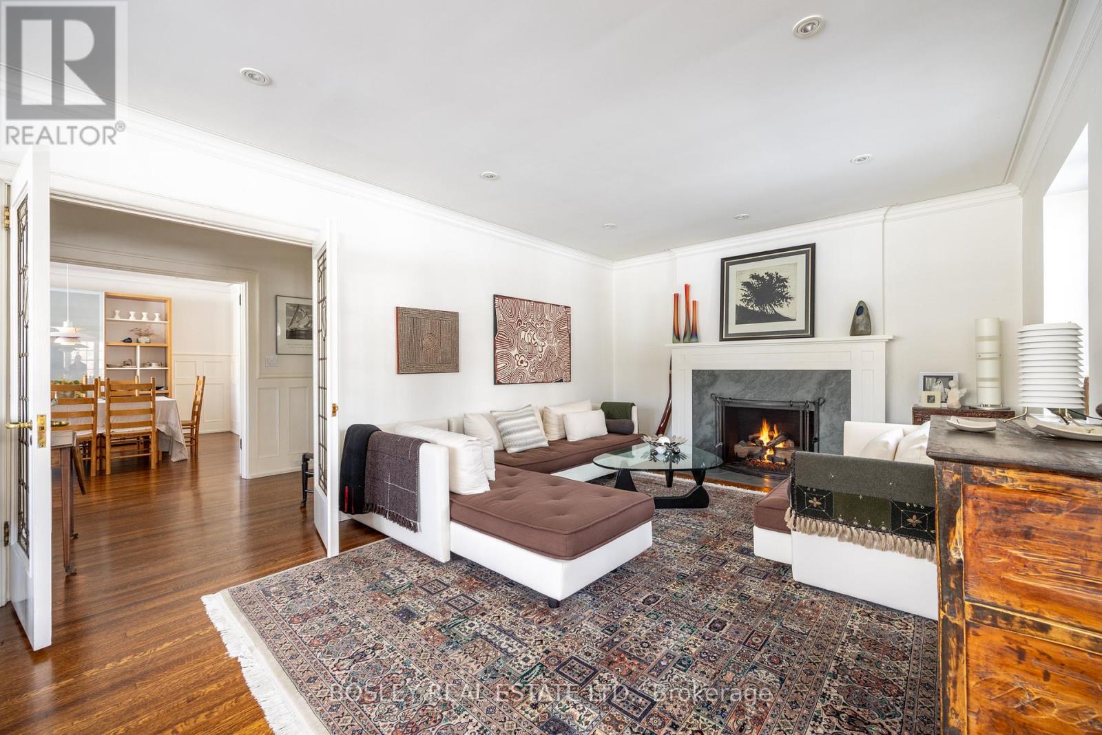 Property at 41 ROSEDALE HEIGHTS DRIVE image 4