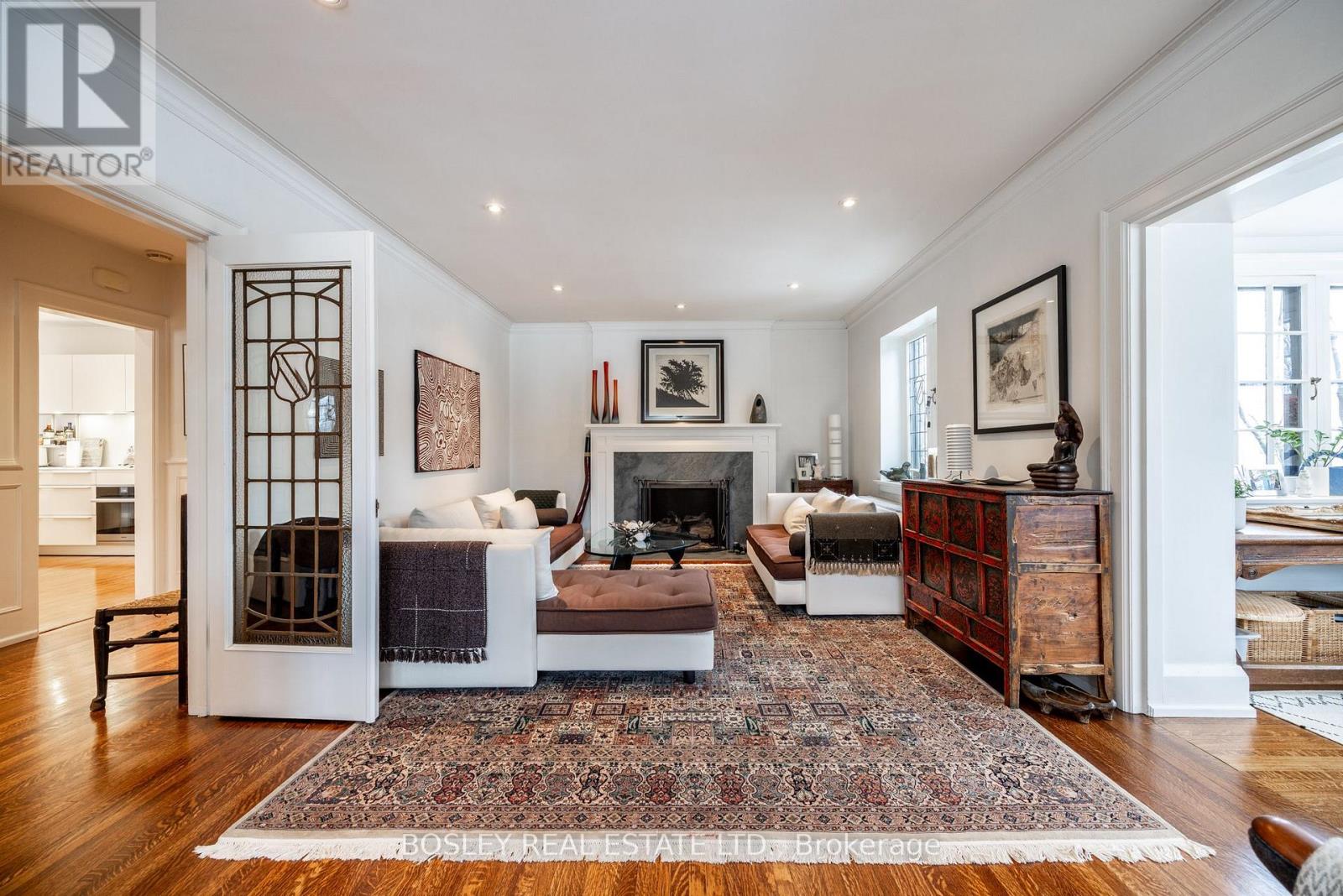 Property at 41 ROSEDALE HEIGHTS DRIVE image 5