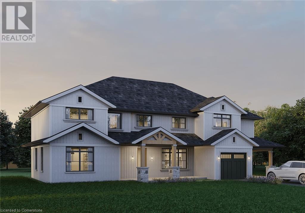 Property at 33 GOLF COURSE Road image 3