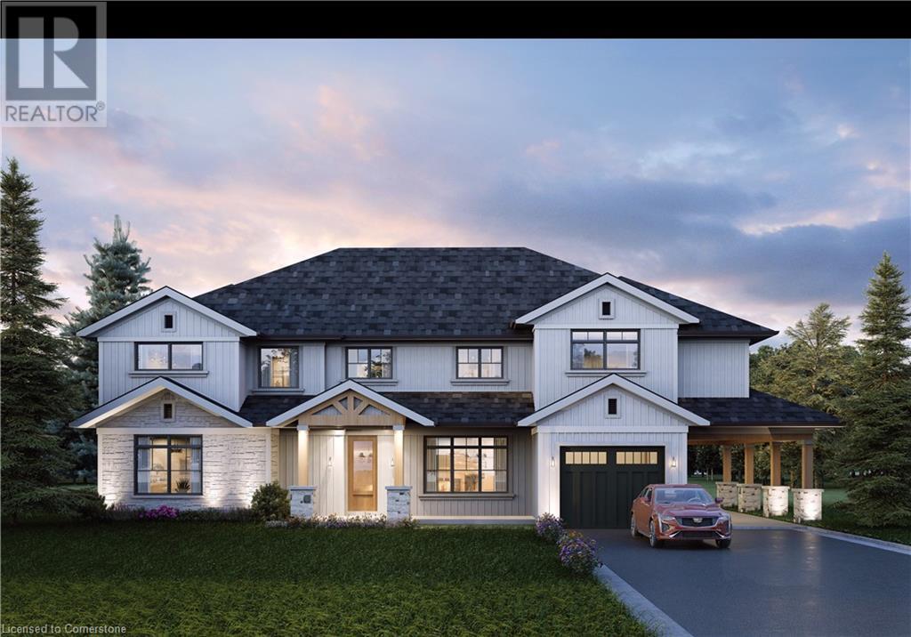 Property at 33 GOLF COURSE Road image 2