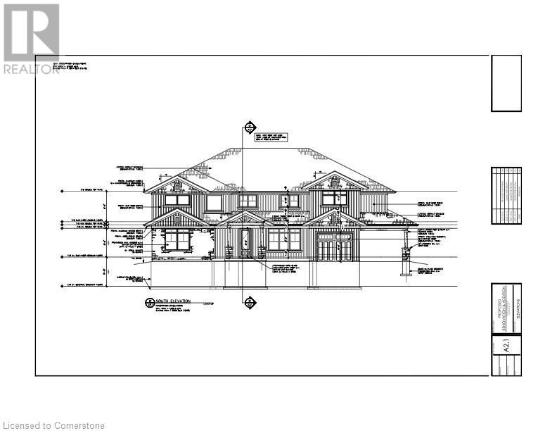 Property at 33 GOLF COURSE Road image 4
