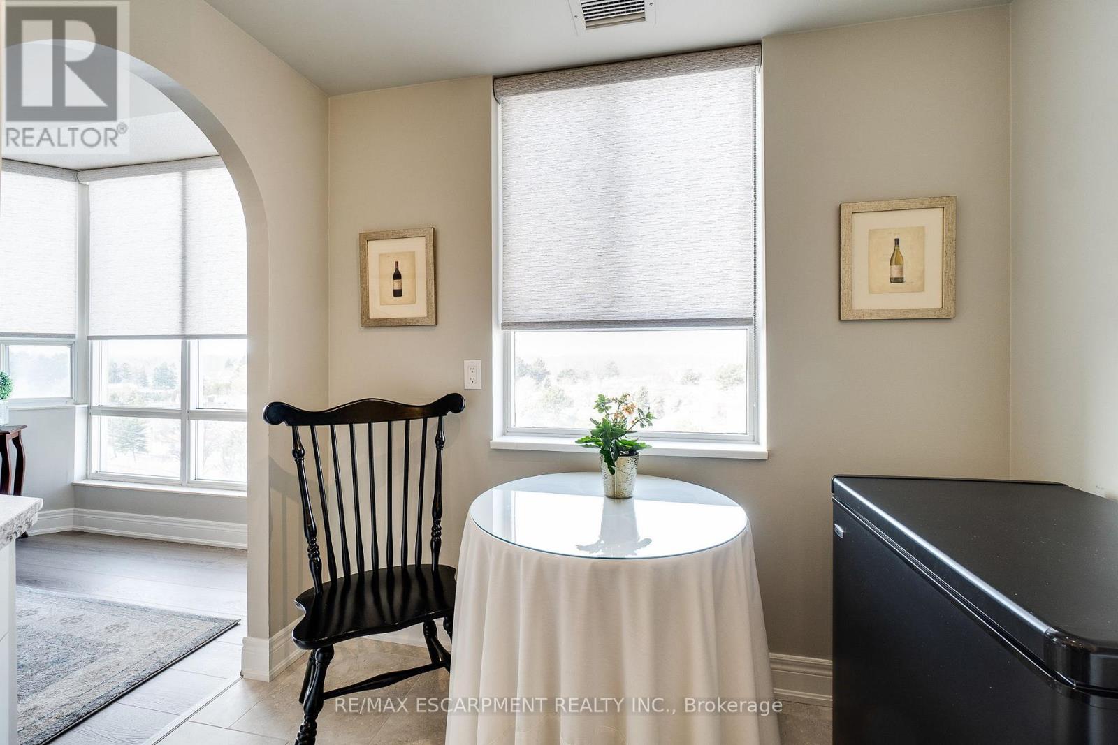 801 - 5280 Lakeshore Road, Burlington, Ontario  L7L 5R1 - Photo 14 - W11989570