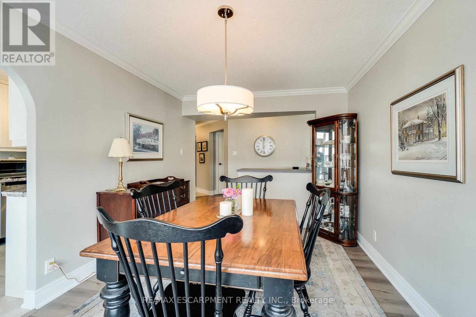 801 - 5280 Lakeshore Road, Burlington, Ontario  L7L 5R1 - Photo 16 - W11989570