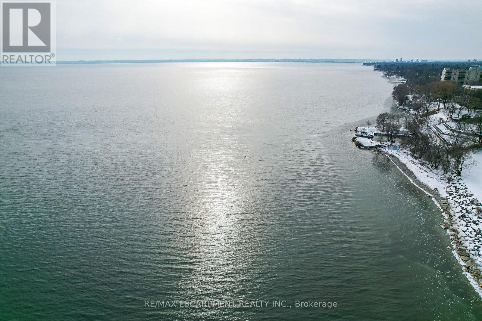 801 - 5280 Lakeshore Road, Burlington, Ontario  L7L 5R1 - Photo 48 - W11989570