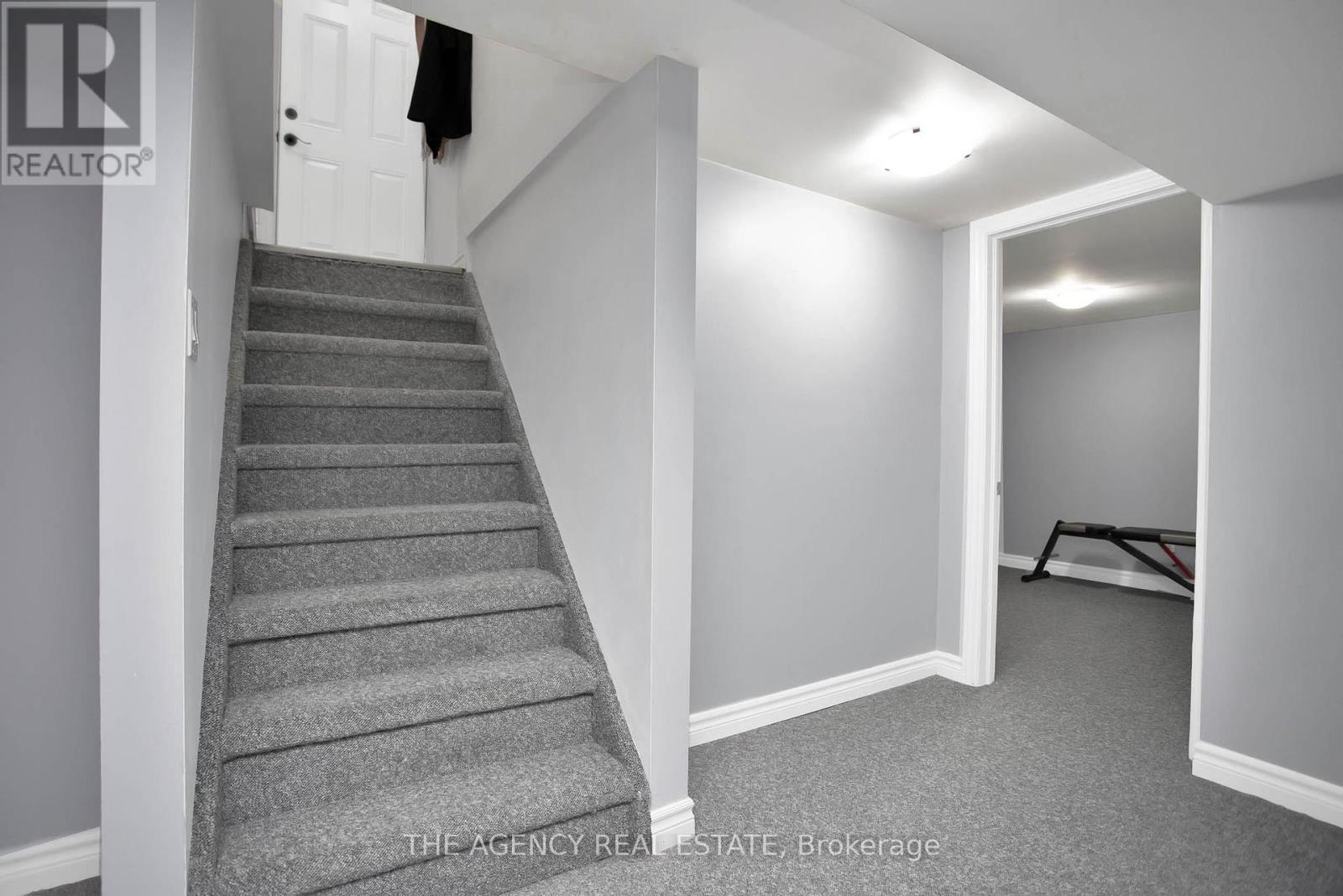 Photo 17 of 25 for 1237 Wilton Avenue