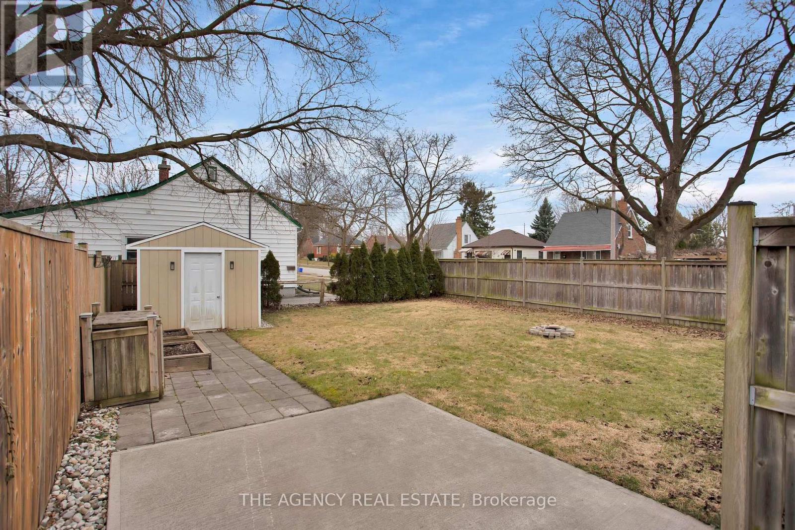 Photo 24 of 25 for 1237 Wilton Avenue