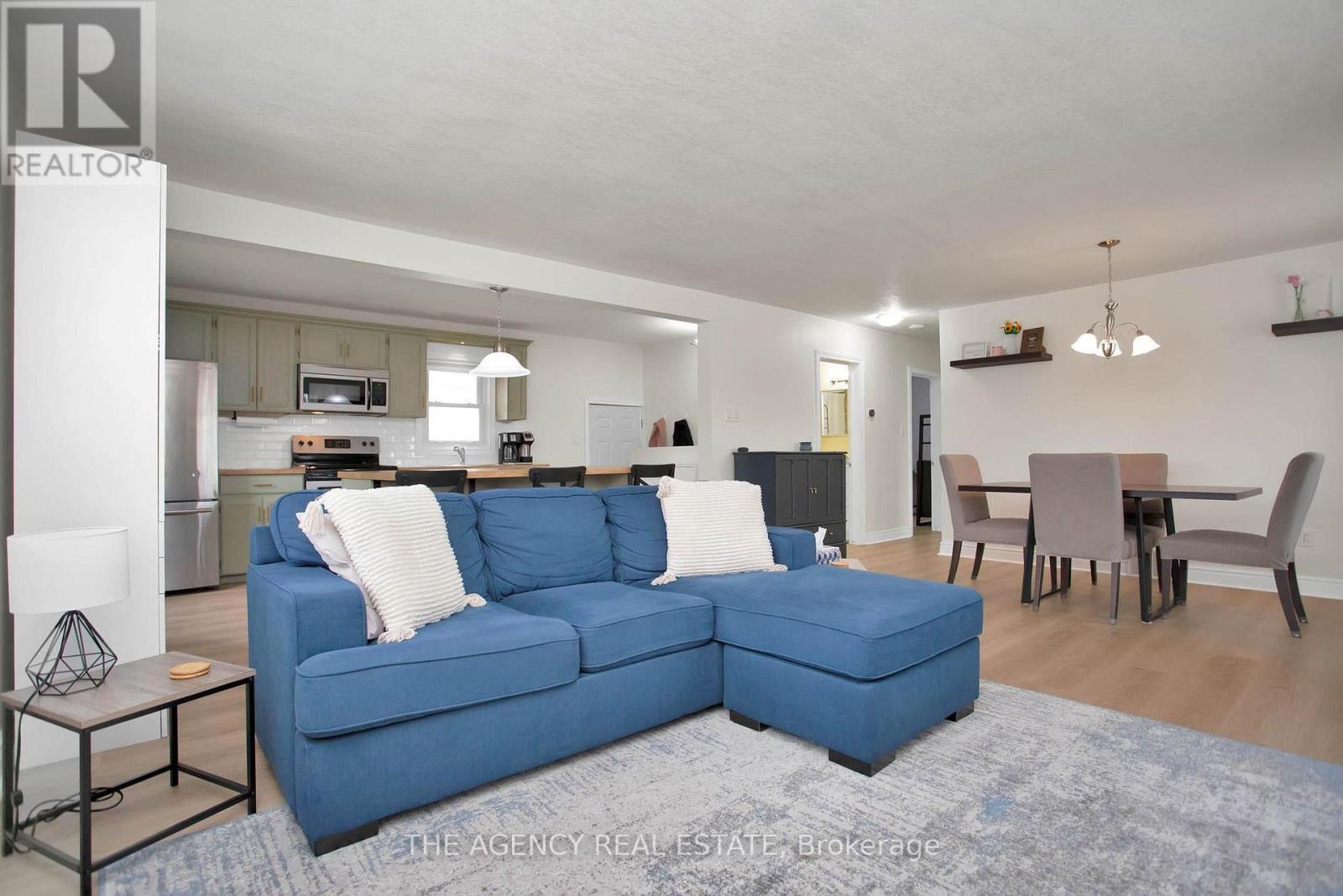 Photo 8 of 25 for 1237 Wilton Avenue
