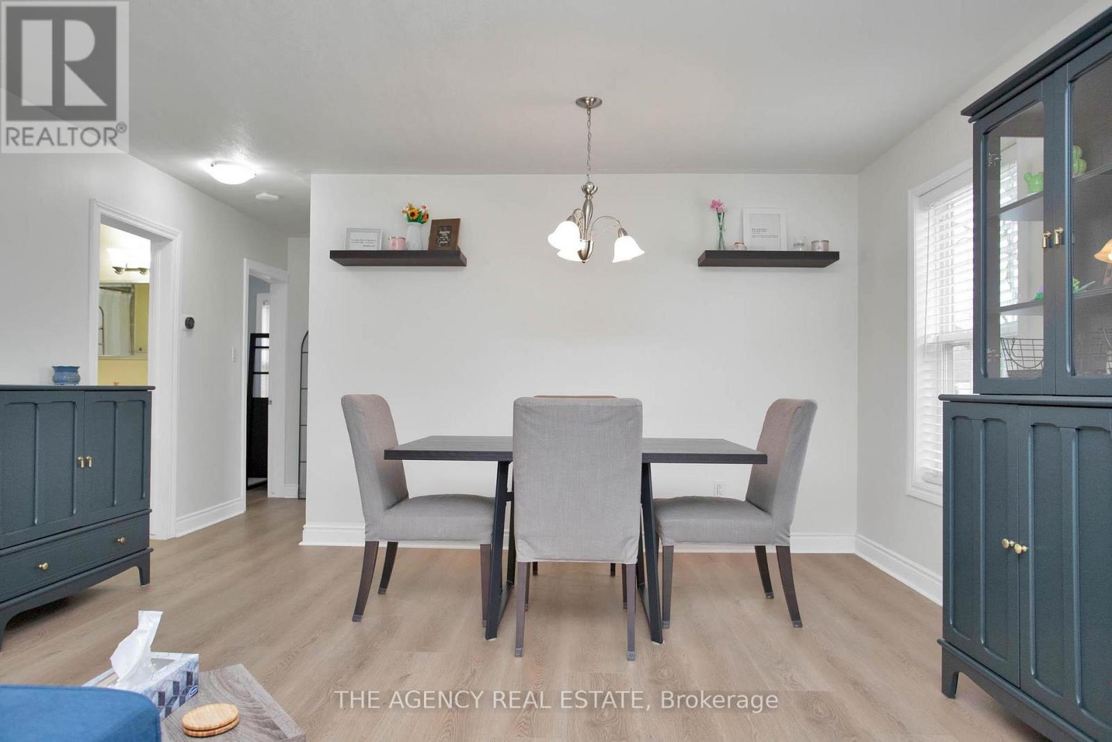 Photo 9 of 25 for 1237 Wilton Avenue