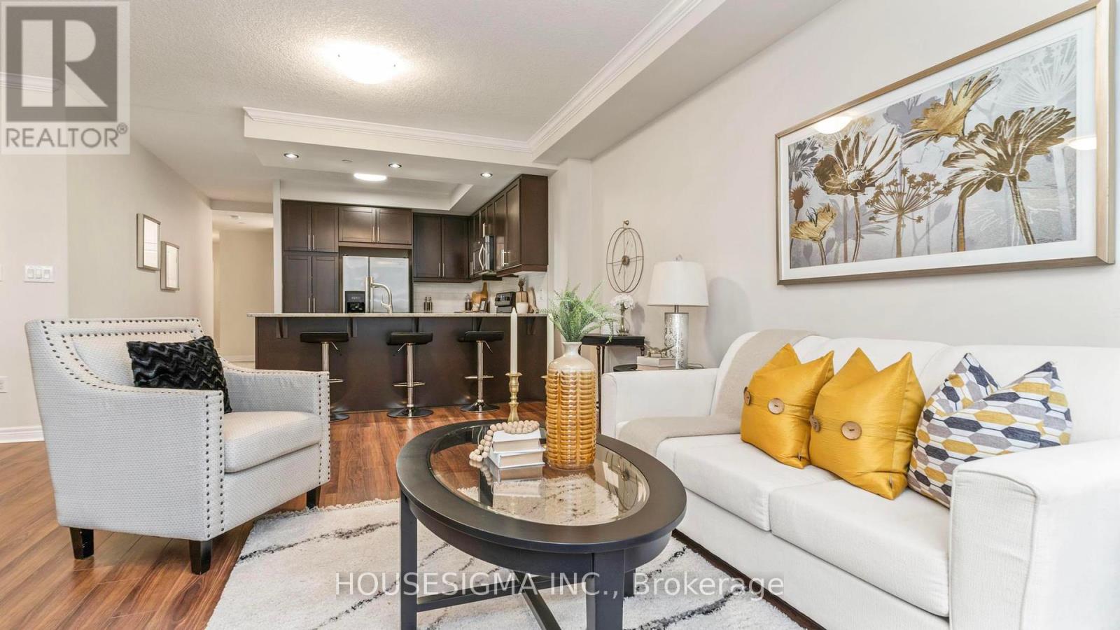Photo 18 of 40 for 1501 - 330 Ridout Street N
