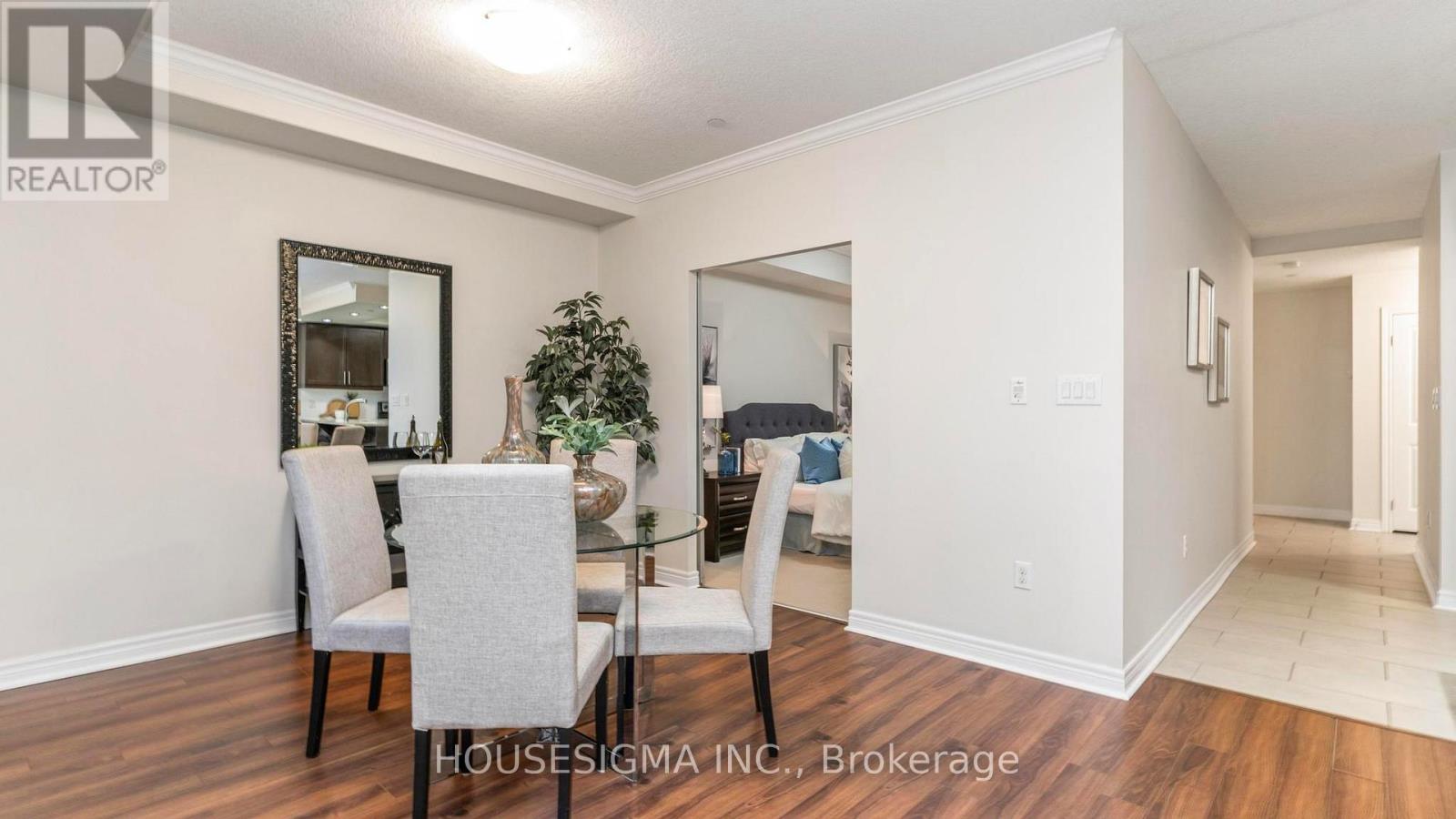 Photo 19 of 40 for 1501 - 330 Ridout Street N