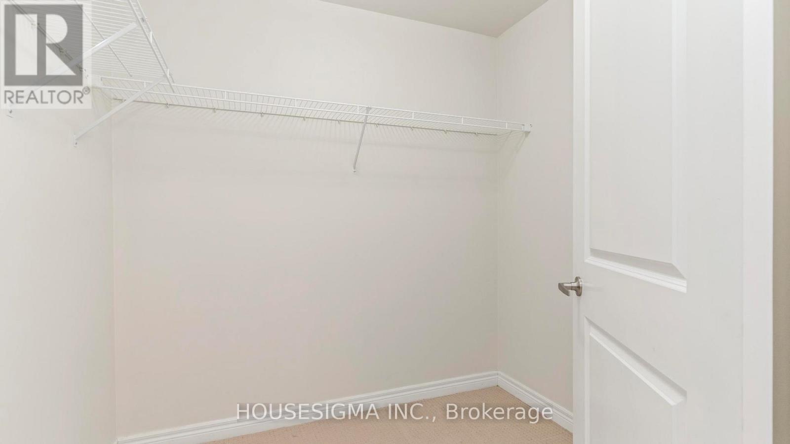 Photo 23 of 40 for 1501 - 330 Ridout Street N