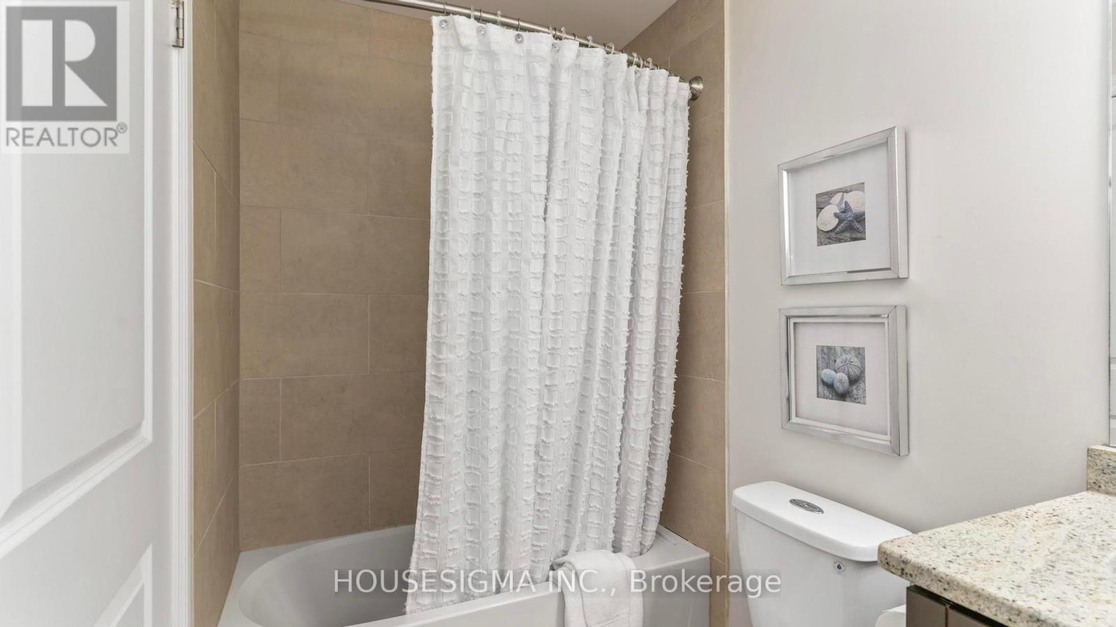 Photo 25 of 40 for 1501 - 330 Ridout Street N
