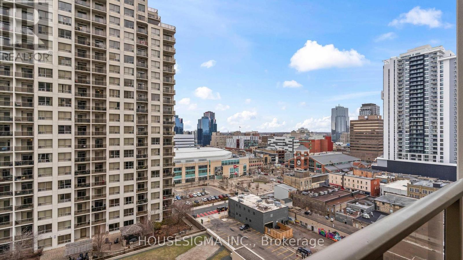 Photo 28 of 40 for 1501 - 330 Ridout Street N