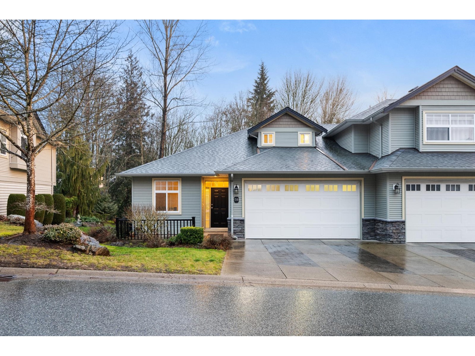 Property at 58 36260 MCKEE ROAD image 2