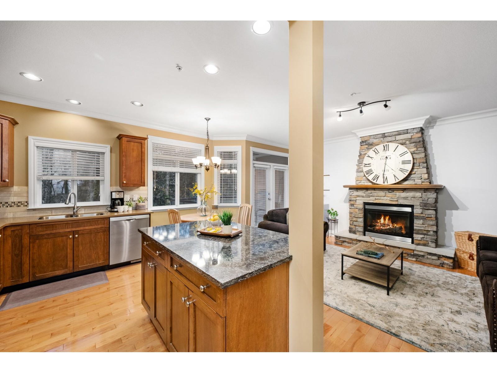 58 36260 Mckee Road, Abbotsford, British Columbia  V3G 0A9 - Photo 12 - R2981958