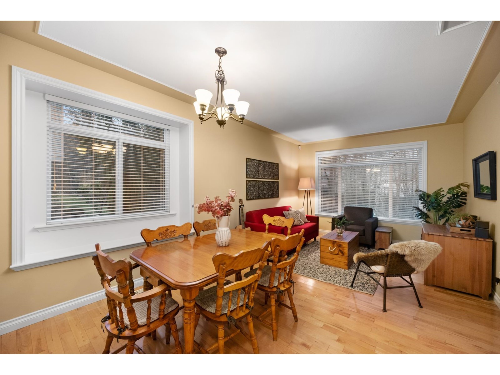 58 36260 Mckee Road, Abbotsford, British Columbia  V3G 0A9 - Photo 7 - R2981958
